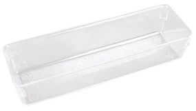 Organizador Confortime Multiusos 25X8.2X5.6cm