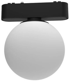 Projetor Esférico para Calha Magnética CCT3