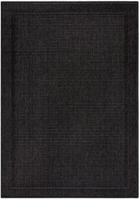 Tapete para interior e exterior de pelo curto Weave