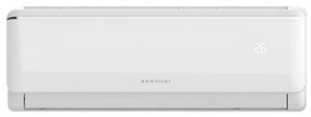 Ar Condicionado Portátil Infiniton SPLIT-6226JM 7200 fg/h