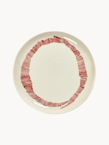 Serax x Yotam Ottolenghi, Prato de pequeno-almoço Feast, conjunto de 2