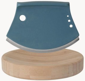 Conjunto de cortar ervas Leo, conjunto de 2