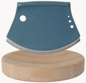 Cortador de ervas Leo, conjunto de 2