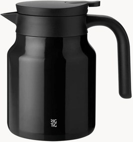 Garrafa térmica em aço inoxidável THERM-IT, 0,9 L