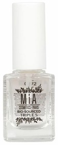 Gel de duche Mia Cosmetics Paris Sourced 11 ml