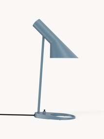 Desk Lamp AJ, Various Sizes