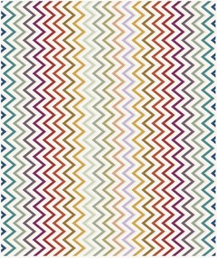 Toalha de mesa Watamu