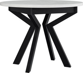 Mesa Victorville 368