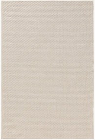 Tapete para interior e exterior Taissa