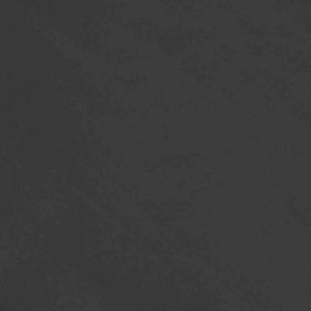 Todo dobrável manual 600 cm antracite