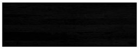 Soleiras da janela 2 pcs 120x40x2 cm carvalho castanho-escuro