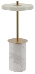 Asteria Move Mini