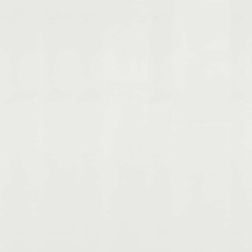 Toldo retrátil 300x150 cm creme