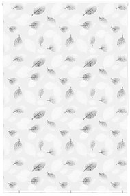 Rolo de Duche Estores 150x240 cm Largura Tecido 146 cm