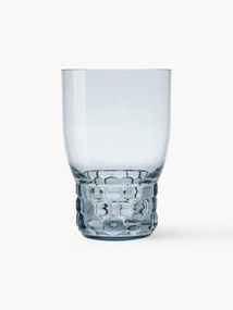 Tumblers Jellies, Set of 4