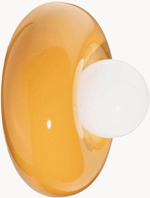 Candeeiro de parede Bumbum