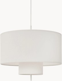 Candeeiro suspenso Margin, vários tamanhos