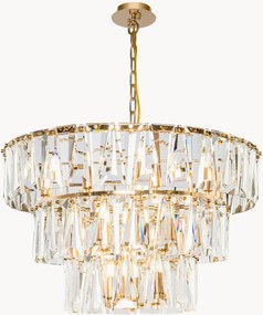 Lustre Puntes