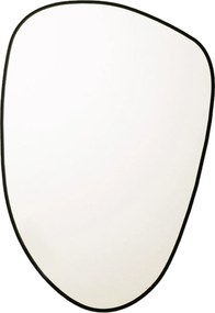 Espelho Pietra – Preto – 91 cm x 61 cm