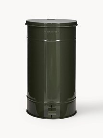 Waste Bin Sono with Pedal Function, 24 L