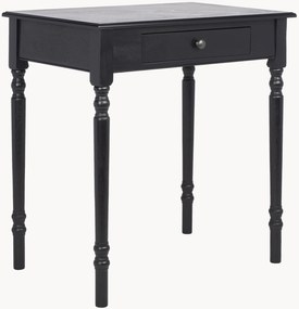 Secretária com gavetas Arina