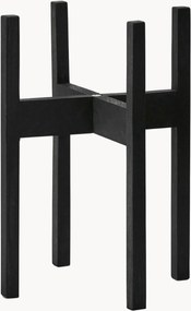 Suporte para vasos em madeira de freixo StandON GrowON