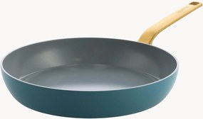 Frigideira com revestimento antiaderente Evolution