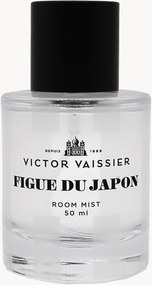 Difusor Figue Du Japon (figo preto, vetiver)