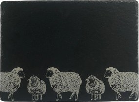 Tábua de queijos Sheep