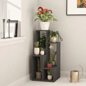 Estante Sule – Antracite – 42 cm x 89 cm