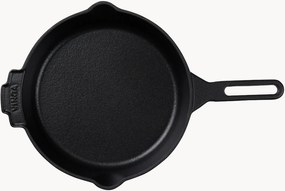 Frigideira em ferro fundido Monte Ardoise