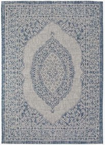 Tapete para interior e exterior Cleo