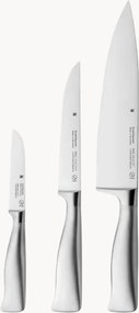 Facas de cozinha Grand Gourmet, conjunto de 3