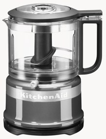 Processador de alimentos KitchenAid Mini