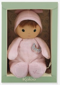 Bebé boneco KALOO  rosa