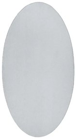 Tapetes Cinzeto 80 x 150 cm Algodão
