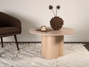 Mesa de centro Dallas 3188