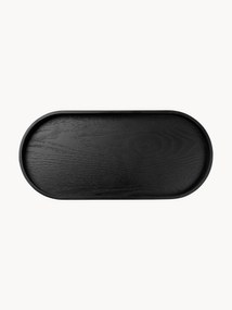 Willow Wood Serving Tray Kopek, Various Sizes