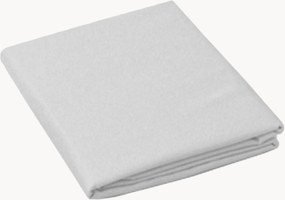 Lençol com elástico em jersey de algodão para criança Dawn