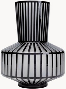 Jarra Roulette, Alt 31 cm