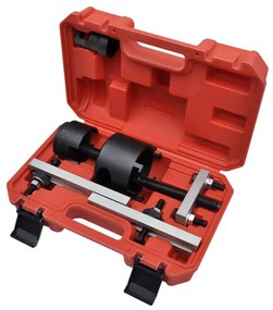 DSG kit ferramenta, instalador embreagem & remoção por Audi, VW