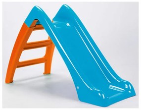 Escorrega infantil FEBER LIFE SLIDE