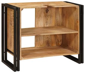Armário para lavatório de casa de banho com porta