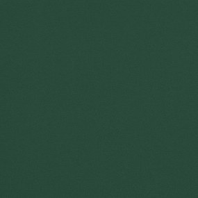 Tecido de substituição p/ guarda-sol cantilever 300 cm verde