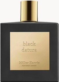 Eau de Parfum Black Datura (madeira de cedro branco, tuberosa, âmbar)