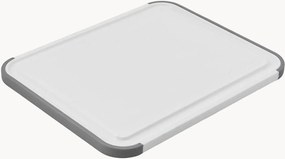 Tábua de corte KitchenAid
