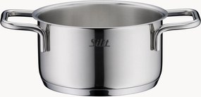 Panela alta Extra Cook