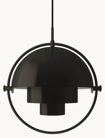 Candeeiro suspenso ajustável Multi-Lite, vários tamanhos