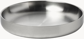 Taça em aço inoxidável Shiloh