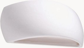 Candeeiro de parede LED Palermo
